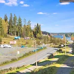 Tahkonkehto By Interhome Semesterbostad *