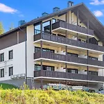 Tahkonkehto By Interhome Semesterbostad Tahkovuori
