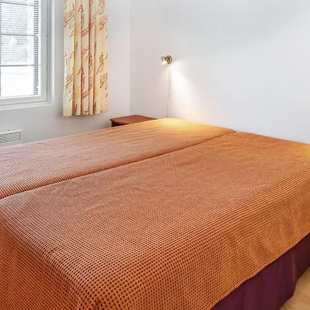 Tahkonkehto By Interhome Prázdninový dům Tahkovuori