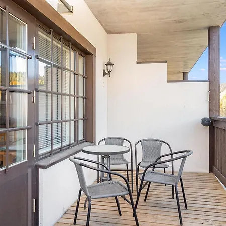 Tahkonkehto By Interhome * 塔库沃里