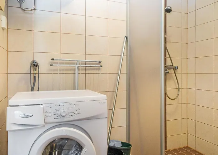 Tahkonkehto By Interhome * 塔库沃里