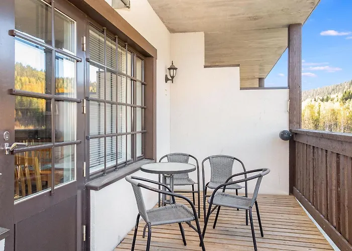 Tahkonkehto By Interhome * 塔库沃里